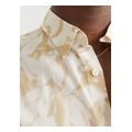 poykamiso jack jones jorjoshua split aop 12271089 floral mpez extra photo 3
