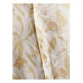 poykamiso jack jones jorjoshua split aop 12271089 floral mpez extra photo 4