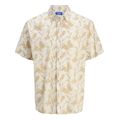poykamiso jack jones jorjoshua split aop 12271089 floral mpez extra photo 5
