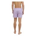 magio boxer jack jones jpstmaui jjswim solid 12272776 lila extra photo 1