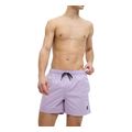 magio boxer jack jones jpstmaui jjswim solid 12272776 lila extra photo 2