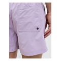 magio boxer jack jones jpstmaui jjswim solid 12272776 lila extra photo 4
