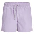 magio boxer jack jones jpstmaui jjswim solid 12272776 lila extra photo 5