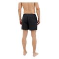magio boxer jack jones jpstmaui jjswim solid 12272776 mayro extra photo 1