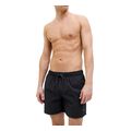 magio boxer jack jones jpstmaui jjswim solid 12272776 mayro extra photo 2