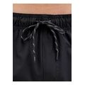 magio boxer jack jones jpstmaui jjswim solid 12272776 mayro extra photo 3