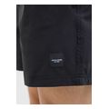 magio boxer jack jones jpstmaui jjswim solid 12272776 mayro extra photo 4
