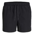 magio boxer jack jones jpstmaui jjswim solid 12272776 mayro extra photo 5