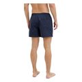 magio boxer jack jones jpstmaui jjswim solid 12272776 skoyro mple extra photo 1