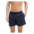 magio boxer jack jones jpstmaui jjswim solid 12272776 skoyro mple extra photo 2