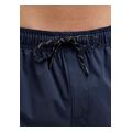 magio boxer jack jones jpstmaui jjswim solid 12272776 skoyro mple extra photo 3