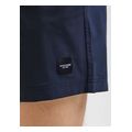 magio boxer jack jones jpstmaui jjswim solid 12272776 skoyro mple extra photo 4