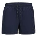 magio boxer jack jones jpstmaui jjswim solid 12272776 skoyro mple extra photo 5