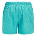 magio boxer jack jones jpstmaui jjswim solid 12272776 tyrkoyaz s extra photo 1