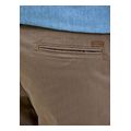 bermoyda jack jones jpstbowie 12230336 mpez s extra photo 2