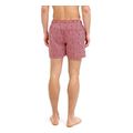 magio boxer jack jones jpstmaui jjswim mini stripe 12272933 kokkino extra photo 1
