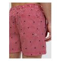 magio boxer jack jones jpstmaui jjswim mini stripe 12272933 kokkino extra photo 4