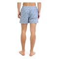 magio boxer jack jones jpstmaui jjswim mini stripe 12272933 mple extra photo 1