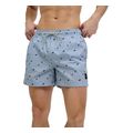 magio boxer jack jones jpstmaui jjswim mini stripe 12272933 mple extra photo 2