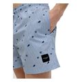 magio boxer jack jones jpstmaui jjswim mini stripe 12272933 mple extra photo 3