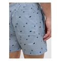 magio boxer jack jones jpstmaui jjswim mini stripe 12272933 mple extra photo 4