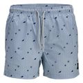 magio boxer jack jones jpstmaui jjswim mini stripe 12272933 mple extra photo 5