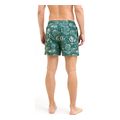 magio boxer jack jones jpstmaui jjswim mature 12272943 prasino extra photo 1