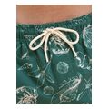 magio boxer jack jones jpstmaui jjswim mature 12272943 prasino extra photo 3