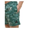 magio boxer jack jones jpstmaui jjswim mature 12272943 prasino extra photo 4