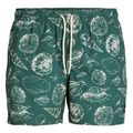 magio boxer jack jones jpstmaui jjswim mature 12272943 prasino extra photo 5