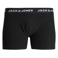 mpoxeraki jack jones jacsolid hipster 12254363 mayro 3tmx xxl extra photo 1