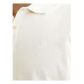 t shirt polo jack jones jprccwilliam wash 12257315 ekroy extra photo 2