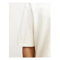 t shirt polo jack jones jprccwilliam wash 12257315 ekroy extra photo 3