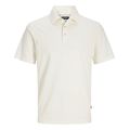 t shirt polo jack jones jprccwilliam wash 12257315 ekroy extra photo 4