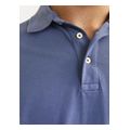 t shirt polo jack jones jprccwilliam wash 12257315 mple extra photo 3