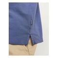 t shirt polo jack jones jprccwilliam wash 12257315 mple extra photo 4