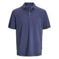 t shirt polo jack jones jprccwilliam wash 12257315 mple extra photo 5