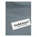 t shirt jack jones jorsplit fakestitch branding 12273182 mple extra photo 1