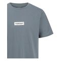t shirt jack jones jorsplit fakestitch branding 12273182 mple extra photo 2