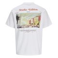 t shirt jack jones jorsplit painting 12273319 leyko s extra photo 1