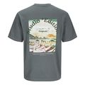 t shirt jack jones jorsplit painting 12273319 mple l extra photo 1