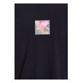 t shirt jack jones jcointerlude patch 12273767 mayro extra photo 2