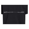 t shirt jack jones jcointerlude patch 12273767 mayro extra photo 3