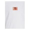 t shirt jack jones jcointerlude patch 12273767 leyko m extra photo 1