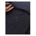 panteloni jack jones jpstace sunny chino 12232250 skoyro mple 31 32 extra photo 3