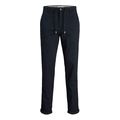 panteloni jack jones jpstace sunny chino 12232250 skoyro mple 31 32 extra photo 4
