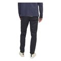 panteloni jack jones jpstace sunny chino 12232250 skoyro mple 33 34 extra photo 1