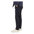 panteloni jack jones jpstace sunny chino 12232250 skoyro mple 33 34 extra photo 2
