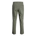 panteloni jack jones jpstace sunny chino 12232250 prasino 32 34 extra photo 1