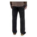 panteloni jack jones jpstkane hybrid bondi 12274977 mayro extra photo 1